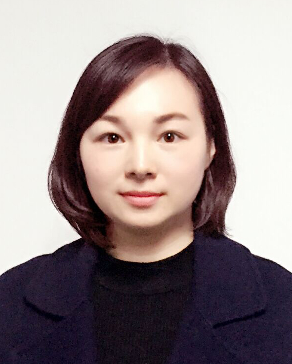 蔡琼琼.jpg