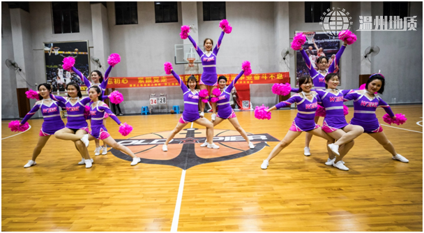 微信图片_20190319161303.png