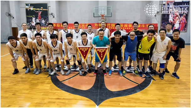 微信图片_20190319161447.png