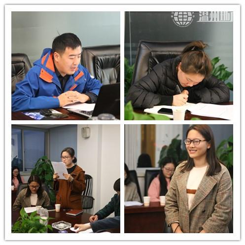 TIM图片20190320153938.jpg