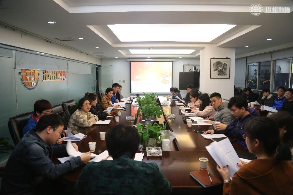 TIM图片20190320153651.jpg TIM图片20190320153651.jpg