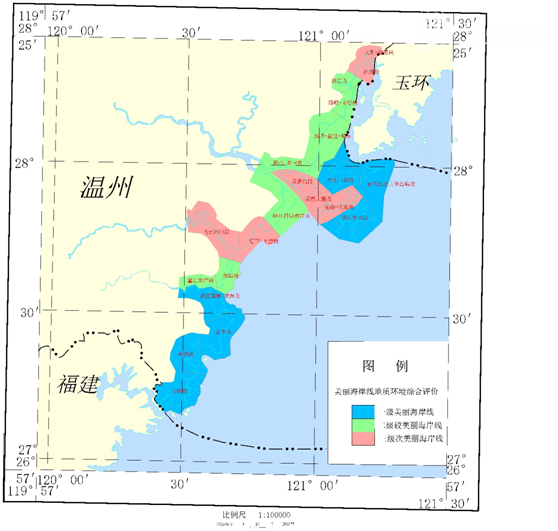 微信图片_20190329144836.png