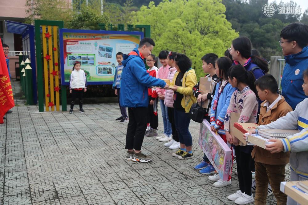 微信图片_20190423143513.jpg 微信图片_20190423143513.jpg