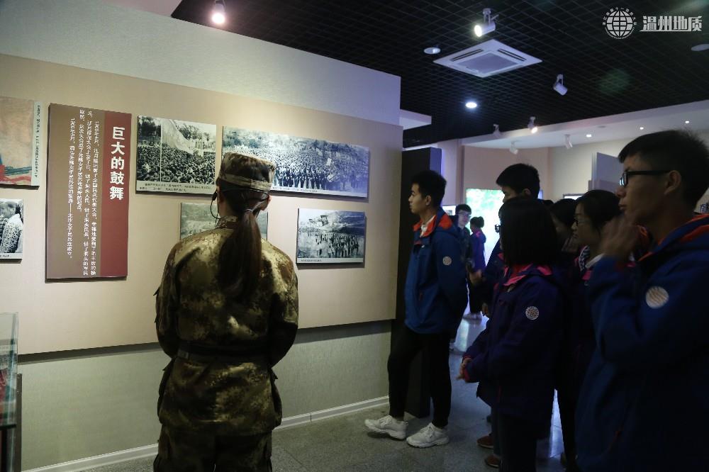 微信图片_20190423143814.jpg 微信图片_20190423143814.jpg