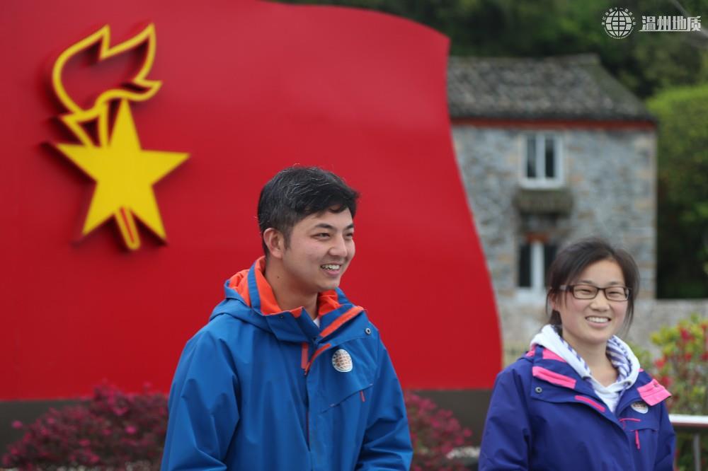 微信图片_20190423144054.jpg 微信图片_20190423144054.jpg
