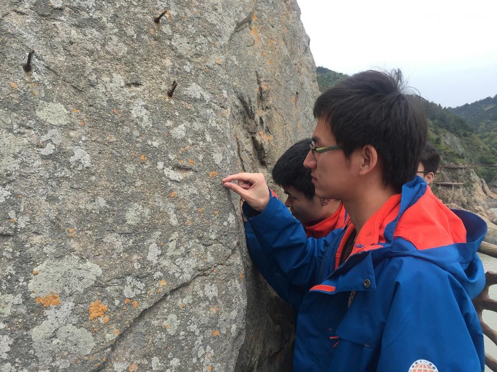 微信图片_20190423144330.jpg
