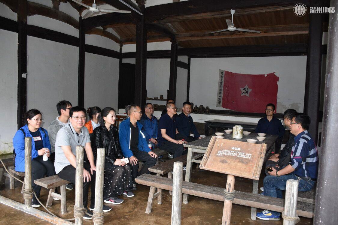 TIM图片20190505164259.jpg TIM图片20190505164259.jpg