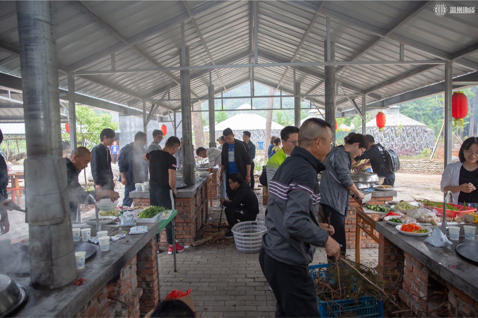 TIM图片20190514164456.jpg