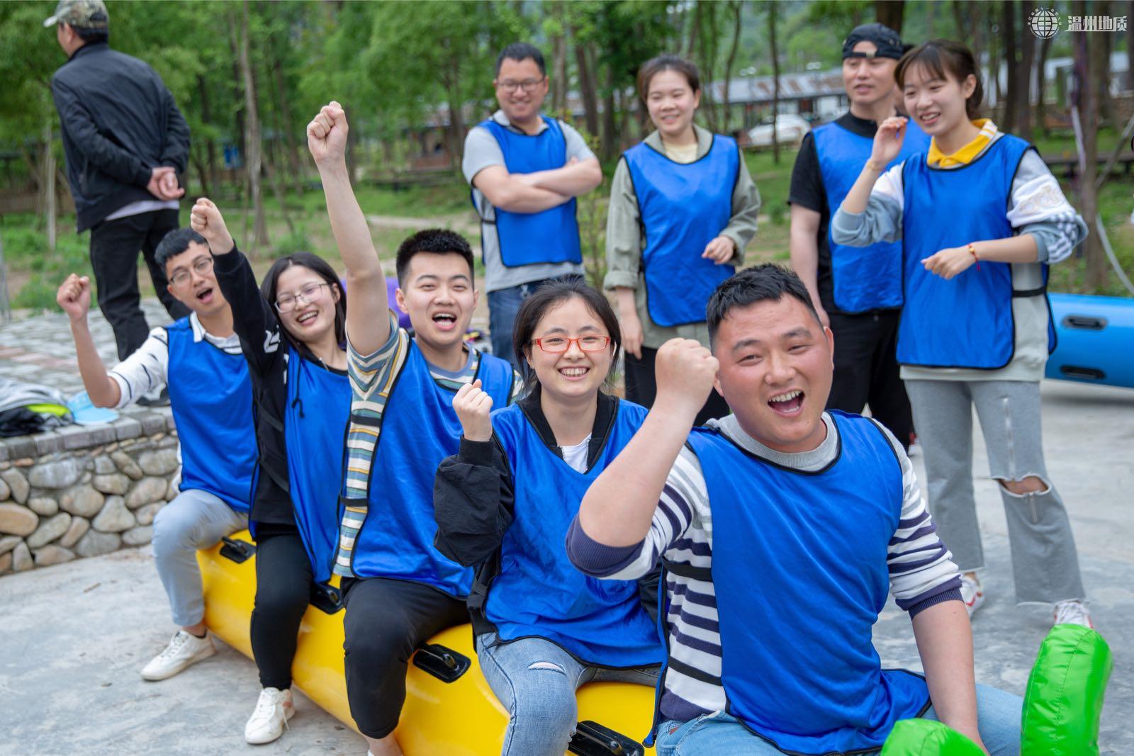 TIM图片20190514164513.jpg