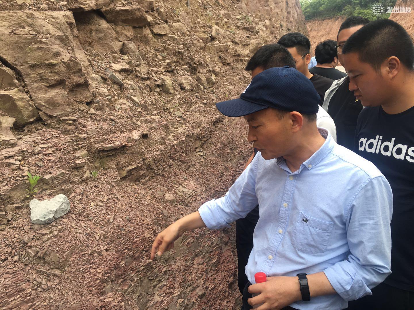 微信图片_20190517190929.jpg