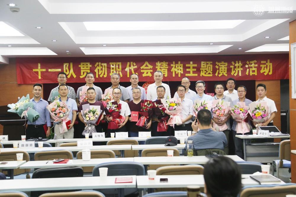 TIM图片20190521114918.jpg
