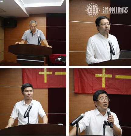 TIM图片20190521114818.jpg
