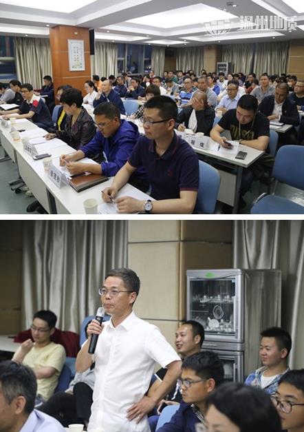 TIM图片20190522151427.jpg