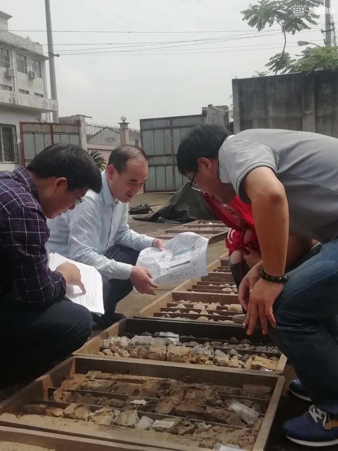 微信图片_20190523095352.jpg