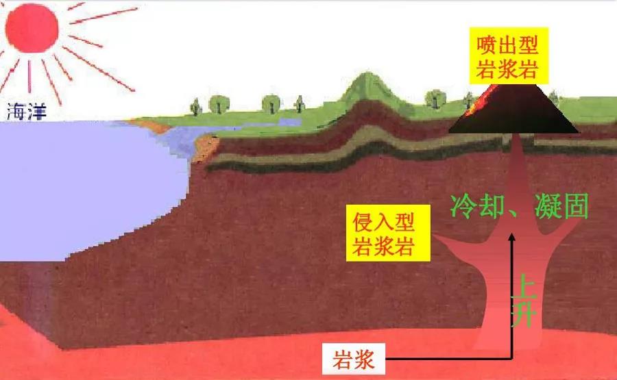 微信图片_20190527154238.jpg