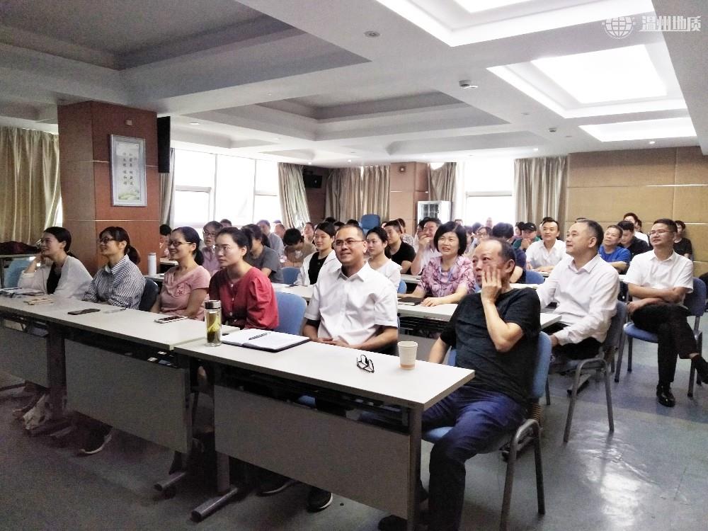 微信图片_20190604144357.jpg