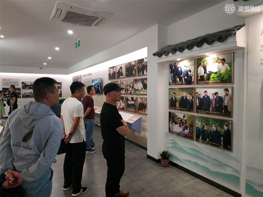 TIM图片20190627145137.jpg TIM图片20190627145137.jpg